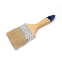 2019 New design fan paint brush Wholesale