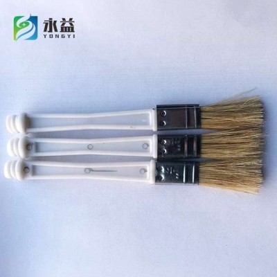 China best price professional small hair paint brush