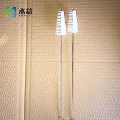 Professional manufacturer baby bottle cleaning brush